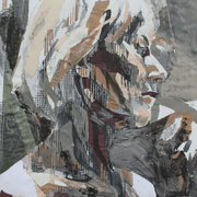 Portrait_of_viv-squares_abd_collage_card