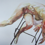 Slumped_figure_6_card