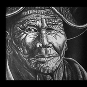 Tibetan01_card
