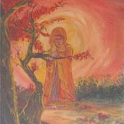 Aging_autumn_card
