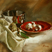 Dinner-in-the-making_card