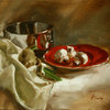 Dinner-in-the-making_thumb