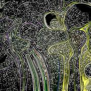 Black_astrall_card