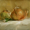 Onions-of-demure-quality_thumb