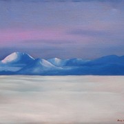 King_carls_land__outside_svalbard_card