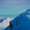 View_to_king_carls_land_thumb