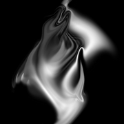 Alien_embryo_card