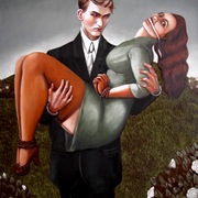Abduction_of_helen_card
