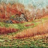 Early_spring_hillside_thumb