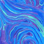 Img099_card
