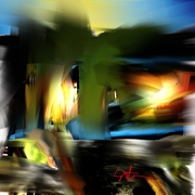 Green_road_card