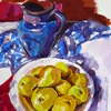 New_still_life_thumb