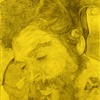Guevara_thumb