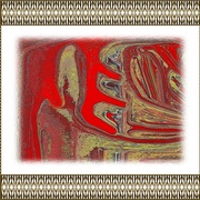 Enea__2__card