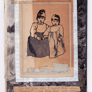 2girls_card