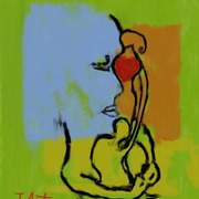 Heart_card