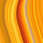 Miscellanea_n