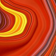 Miscellanea_n_25_card