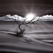 Last_apple53_card