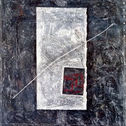 Tra_t_d_esprit________80__x__60__cm_card