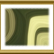 Miscellanea__3__card