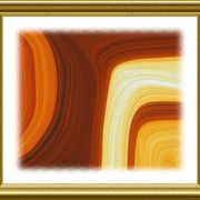 Miscellanea_n_27__3__card