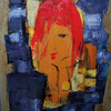 100_3257-2_thumb