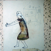 Dscf6109_card