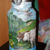 Bilder_f_r_kanne_001_thumb