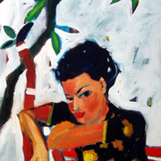 Dlugazkanarkami_100x40_card