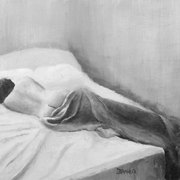 0924-afternoon-repose-500_card