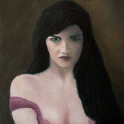 0925-morgause550_card