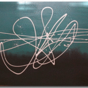 Elegance_card