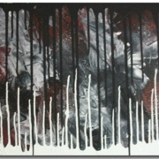 Graffiti_card