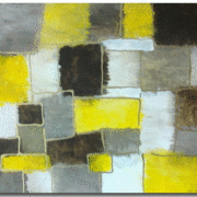 Luster_card