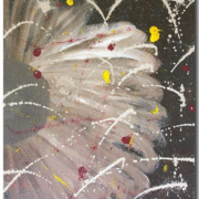 Ambiance_card