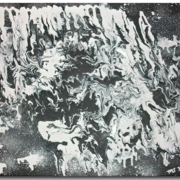 Chaos_card