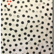 Connect_the_dots_card
