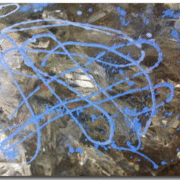 Oceanus_card