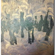 Sandstorm_card