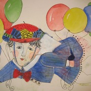 Balloon-boy_card