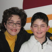 Img_0017_1__card