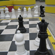 Img_0121_1__card