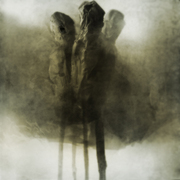 Tribute_to_beksi_ski_3333_card