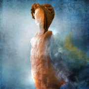 Pani_wiosna_card