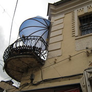 Img_0123_1__card