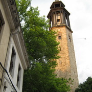 Img_0125_card