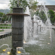 Img_0119_card