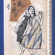 Blue_card