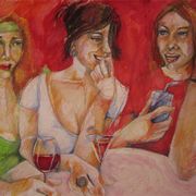 Img_3767_card